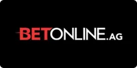 BetOnline Poker logo