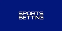 Sportsbetting.ag logo