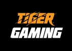 TigerGaming logo
