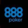 888Poker