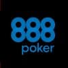 888 Poker