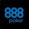 888Poker