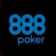 888 Poker