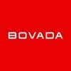 Bovada