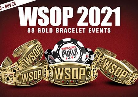 World Series of Poker anticipates Fall return and what to look for in this year’s games