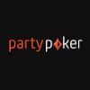 Party Poker