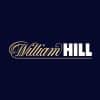 William Hill Poker