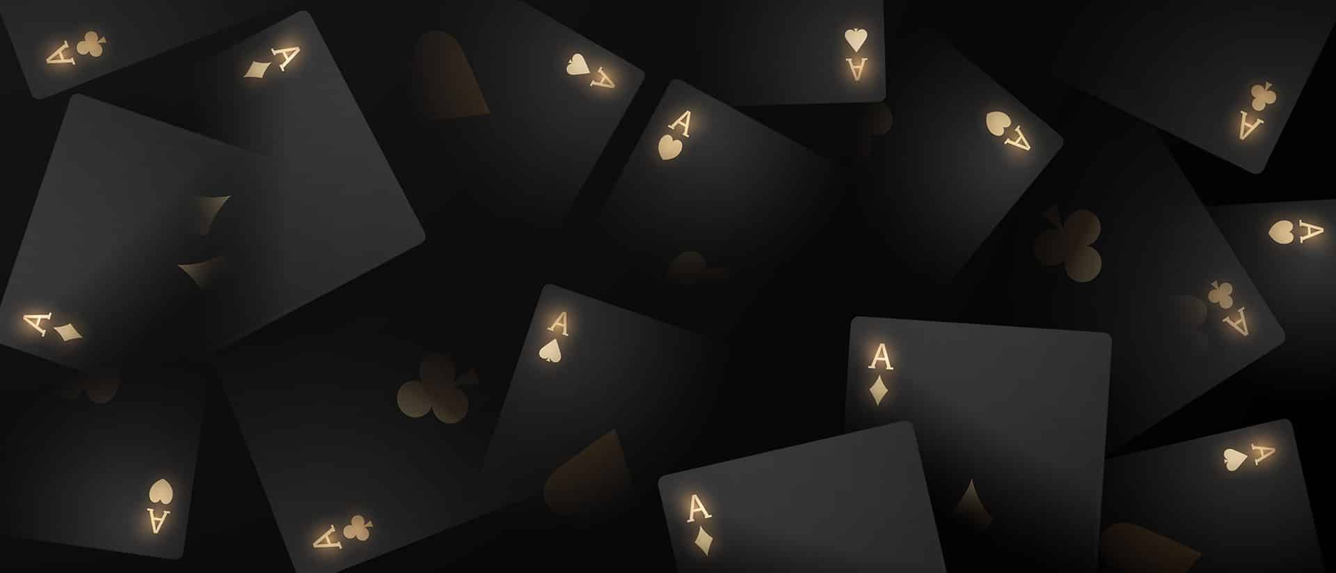 pokerbg - Best Online Poker Sites 2025