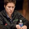 One of the greatest poker player of all time – Vanessa Selbst returns to poker