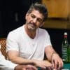 Poker Pro Shawn Sheikhan Requests Probation in Sentencing for Illegal Cannabis Conviction