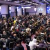Historic Triumph Awaits: WSOP Europe Main Event Shatters Records with €1,500,000 Prize Pool