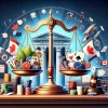 Ontario Seeks High Court’s Guidance on International Online Poker