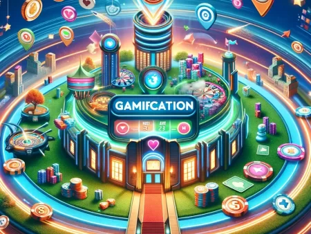 Exploring Top Player Engagement Trends in iGaming