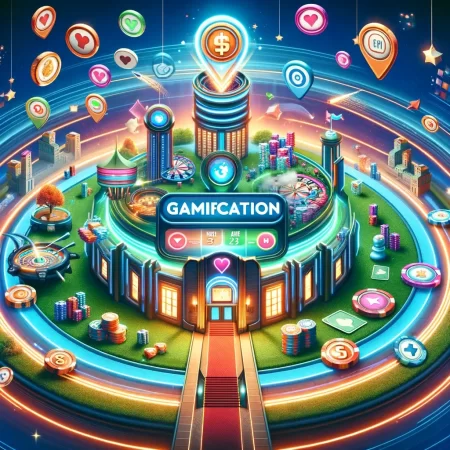 Exploring Top Player Engagement Trends in iGaming