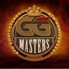 GGPoker GGMasters Overlay Edition Wraps Up with Over $700,000 in Overlay