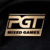 John Hennigan Wins PGT Mixed Games $5,100 Eight-Game Title