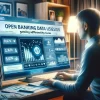 Open Banking and Gambling: Balancing Innovation with Consumer Protection