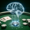 How Artificial Intelligence Has Transformed The  Game of Poker