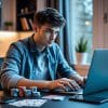 10 Proven Online Poker Strategies That Still Work in 2025: Expert Tactics for Today’s Digital Tables