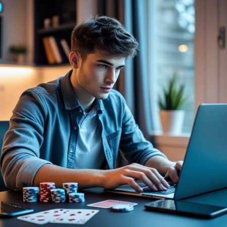 10 Proven Online Poker Strategies That Still Work in 2025: Expert Tactics for Today’s Digital Tables
