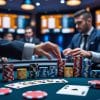 PokerStars UK Complete Review: Bonuses, Games & Tournament Schedule – Everything You Need to Know in 2025