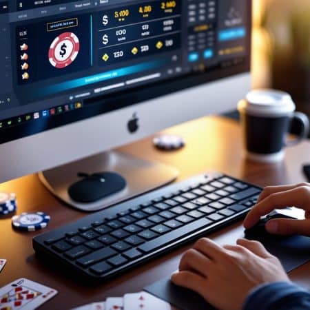 Best Online Poker Sites 2025: We Tested 25 Platforms So You Don’t Have to Waste Time and Money