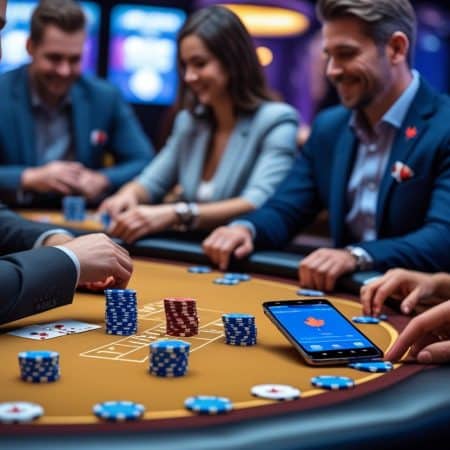 Payment Methods for Canadian Poker Players: Fees, Processing Times & Limits – A Comprehensive Guide for 2025