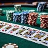 Poker Hand Rankings Explained: From Royal Flush to High Card – A Complete Guide to Winning Combinations