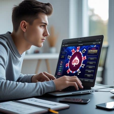 How to Qualify for Major Tournaments Through Online Satellites: Complete Guide – Proven Strategies for 2025