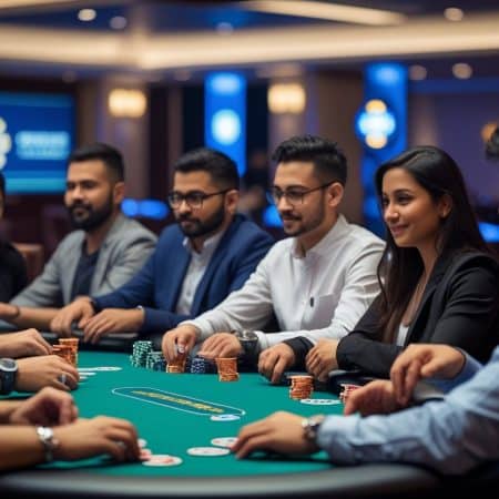 UKGC Regulations for Poker Players: Rights, Protections & Responsible Gaming – What You Need to Know in 2025