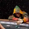 Monarch’s Quest: $12.7M World Record in High-Stakes Poker Battle