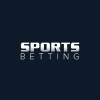SportsBetting.ag Poker
