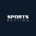 SportsBetting.ag Poker