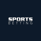 SportsBetting.ag Poker