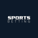 Sports betting logo representing online poker bonuses and gaming incentives.